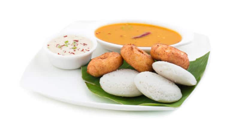 Nice Tiffins, Musheerabad order online - Zomato Nice Tiffins, Musheerabad order online - Zomato